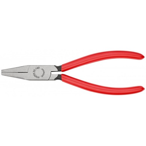 Szczypce płaskie 20 01 160