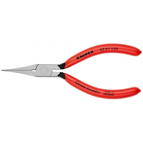 Szczypce do reg. przekaźników 32 21 135