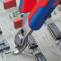 Szczypce tnące 78 13 125