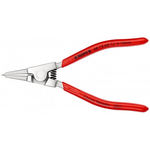 Szczypce do pierścieni zew. 46 13 A0