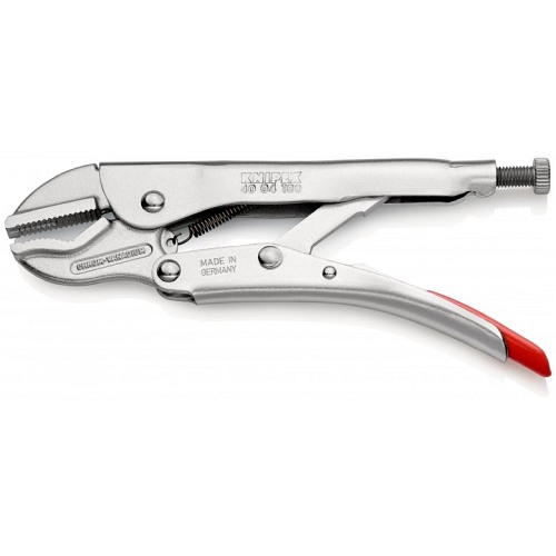 Szczypce zaciskowe uniwersalne 40 04 180