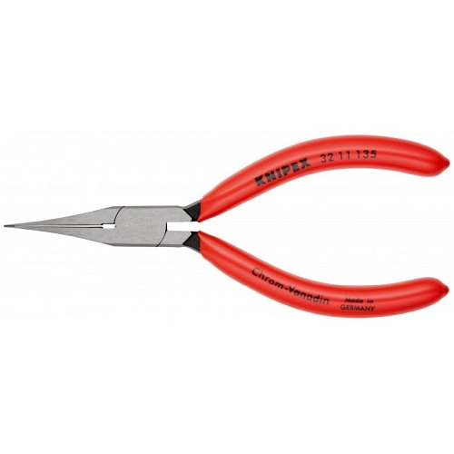 Szczypce do reg. przekaźników 32 11 135