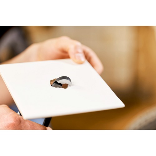 Obcęgi do łamania glazury 91 00 200