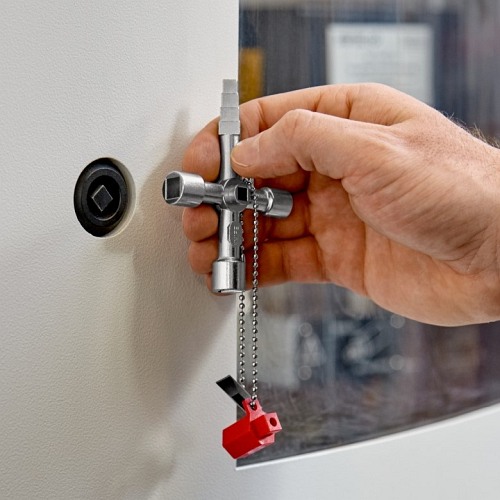 Klucz wielofunkcyjny 00 11 04