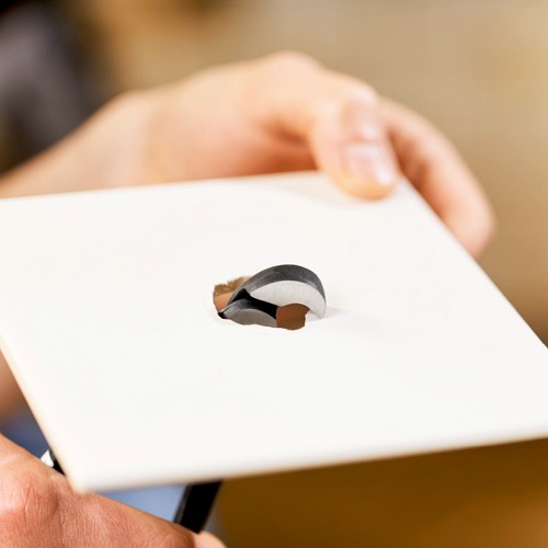 Obcęgi do łamania glazury 91 00 200