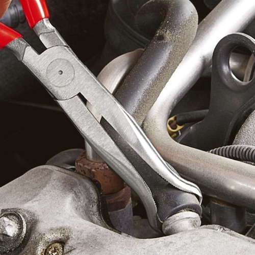 Szczypce dla mechaników 38 91 200