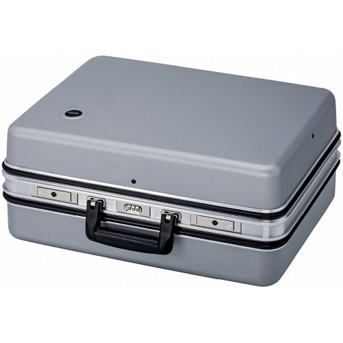 Zestaw narzędzi w walizce 00 21 30