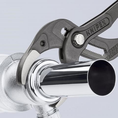 Szczypce do syfonów 81 01 250