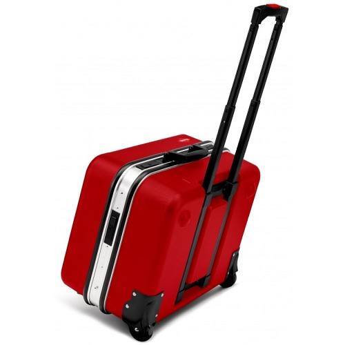 Zestaw narzędzi 98 99 15