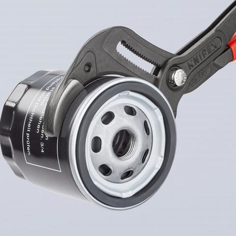 Szczypce do syfonów 81 01 250