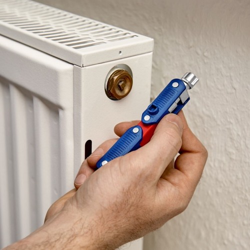 Klucz do szaf sterowniczych 00 11 06 V03