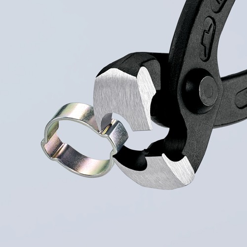 Szczypce do obejm z uchem 10 99 I220