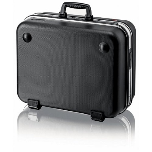 Walizka narzędziowa 00 21 42 LE