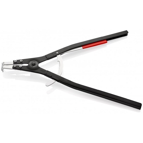 Szczypce do pierścieni zew. 46 20 A61