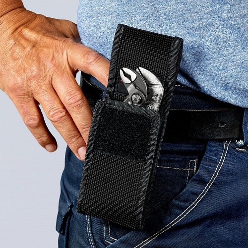 Zestaw szczypiec 00 20 72 V01