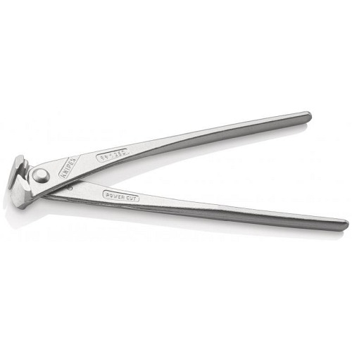 Obcęgi zbrojarskie wzmocnione 99 14 250