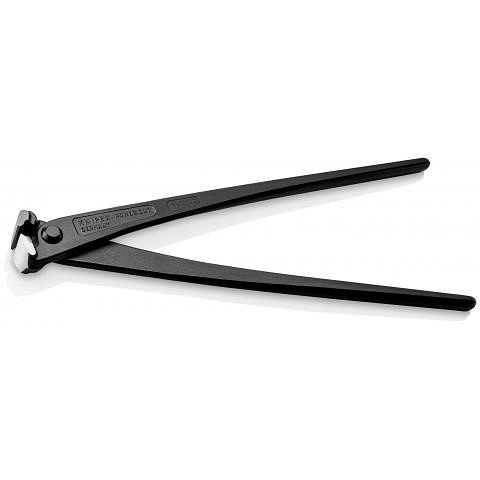 Obcęgi zbrojarskie wzmocnione 99 10 300