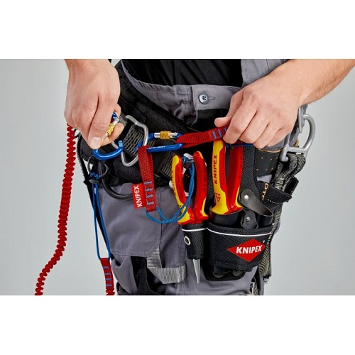 Karabińczyk 00 50 03 T BK