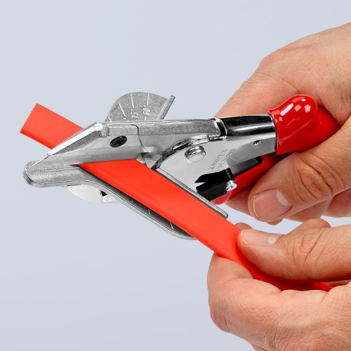 Obcinak uciosowy 94 35 215