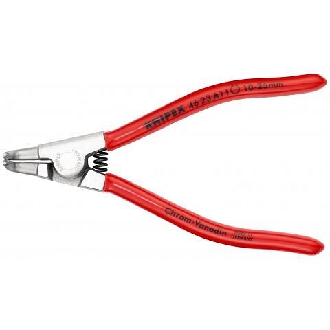 Szczypce do pierścieni zew. 46 23 A11