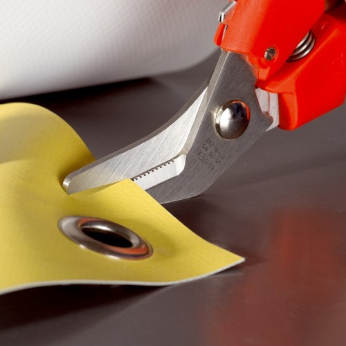 Nożyczki uniwersalne 95 05 185