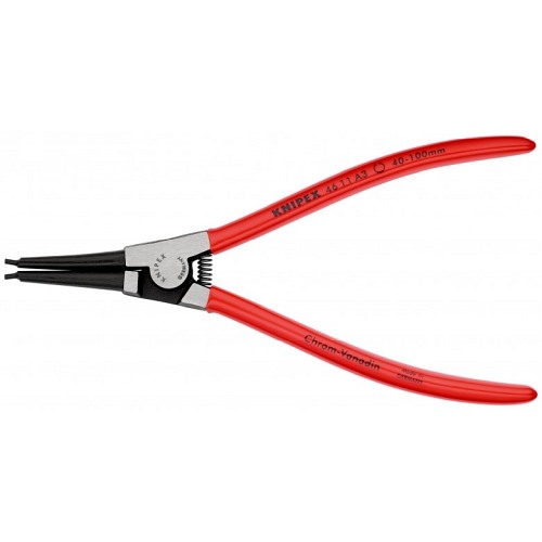 Szczypce do pierścieni zew. 46 11 A3