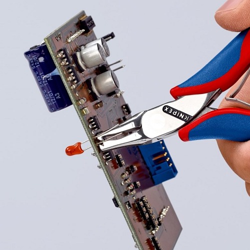 Szczypce montażowe 36 32 125