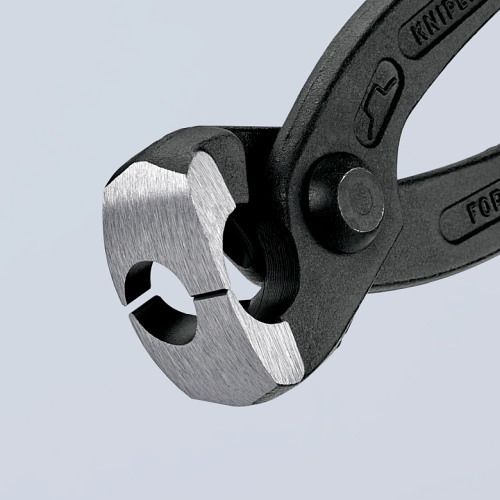 Szczypce do obejm z uchem 10 99 I220