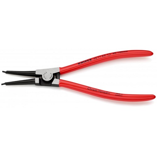 Szczypce do pierścieni zew. 46 11 A3