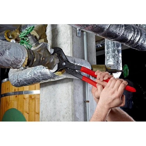 Szczypce nastawne 87 01 560