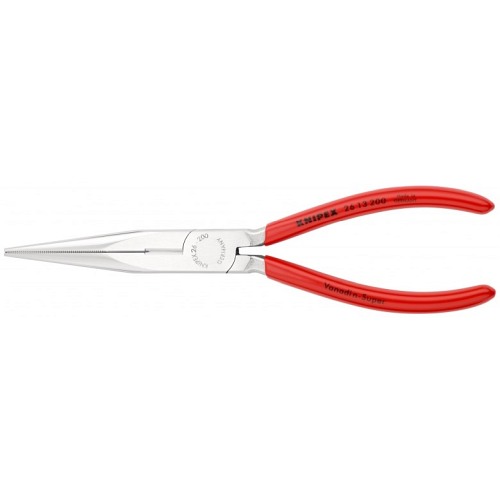 Szczypce tnące półokrągłe 26 13 200