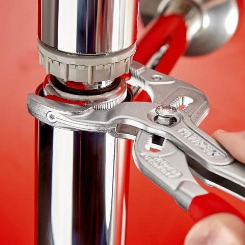 Szczypce do syfonów 81 13 250