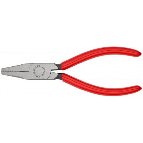 Szczypce płaskie 20 01 140