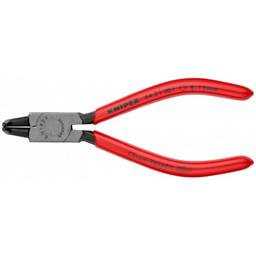 Szczypce do pierścieni wew. 44 21 J01