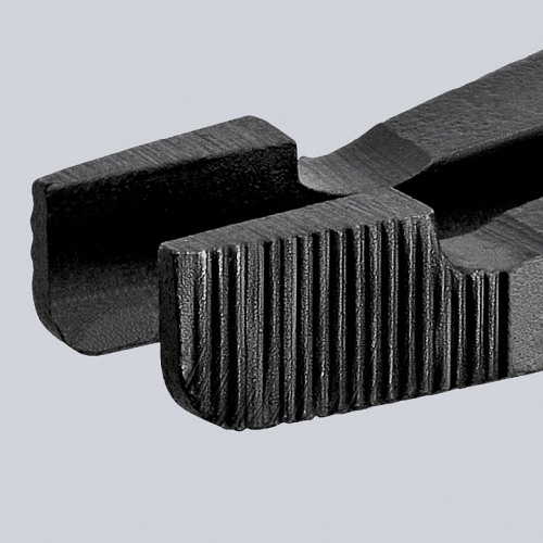 Szczypce do pierścieni 45 10 170