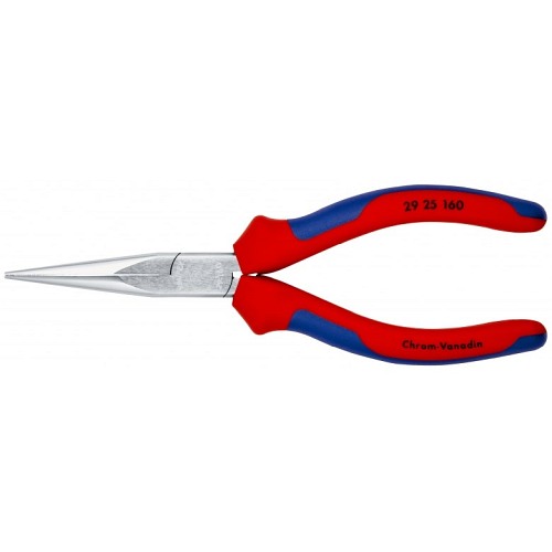 Szczypce separacyjne 29 25 160