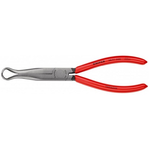 Szczypce dla mechaników 38 91 200