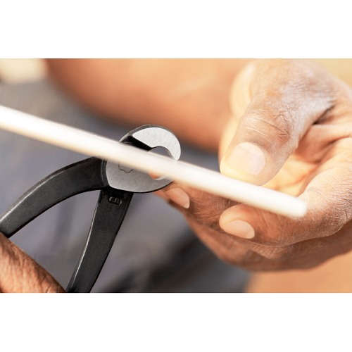 Obcęgi do łamania glazury 91 00 200