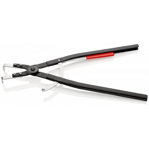 Szczypce do pierścieni wew. 44 20 J51