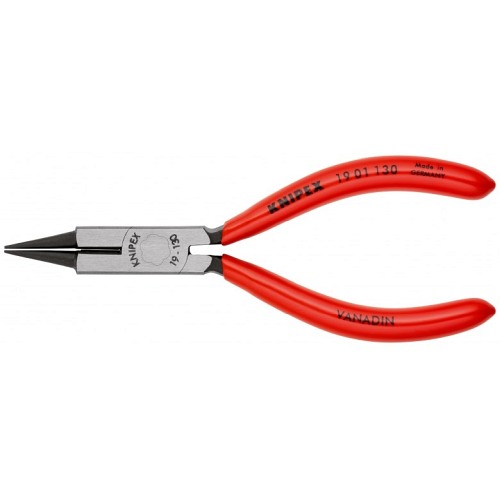 Szczypce tnące okrągłe 19 01 130