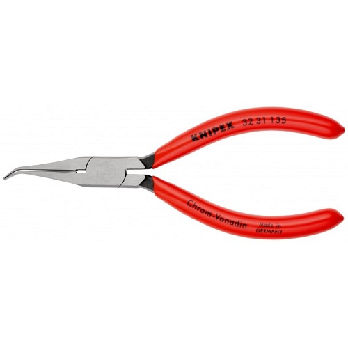 Szczypce do reg. przekaźników 32 31 135