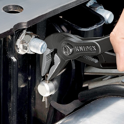 Szczypce nastawne 87 51 250