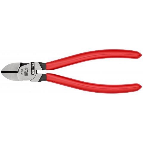 Szczypce tnące boczne 70 01 160