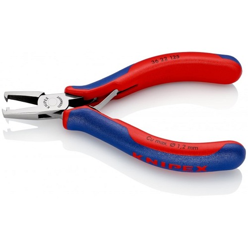 Szczypce montażowe 36 22 125