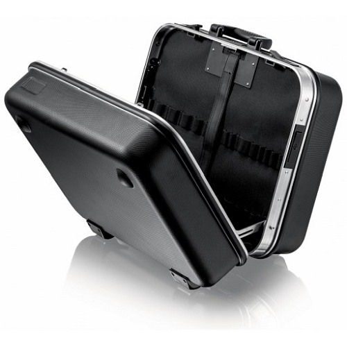 Walizka narzędziowa 00 21 42 LE