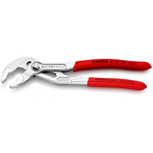 Szczypce nastawne 87 03 300