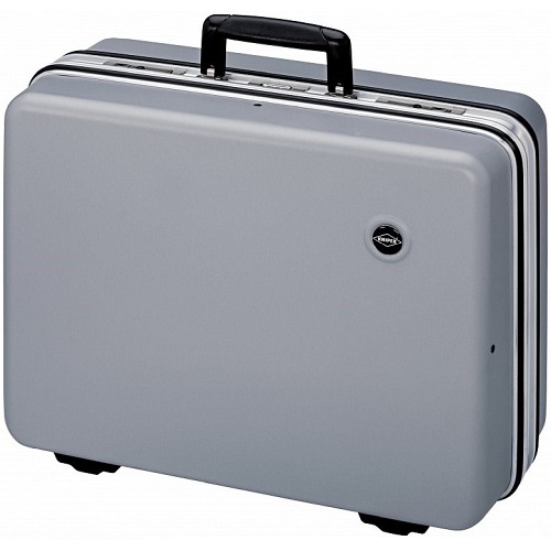 Zestaw narzędzi w walizce 00 21 30