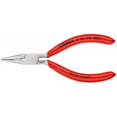 Szczypce chwytające 37 33 125