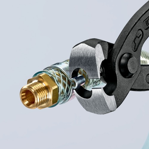 Szczypce do obejm z uchem 10 99 I220