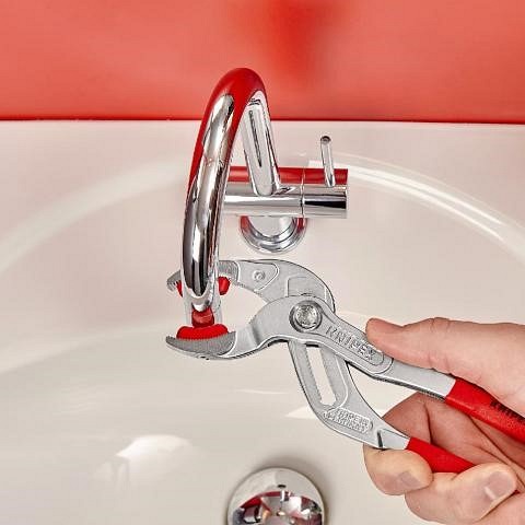 Szczypce do syfonów 81 13 250